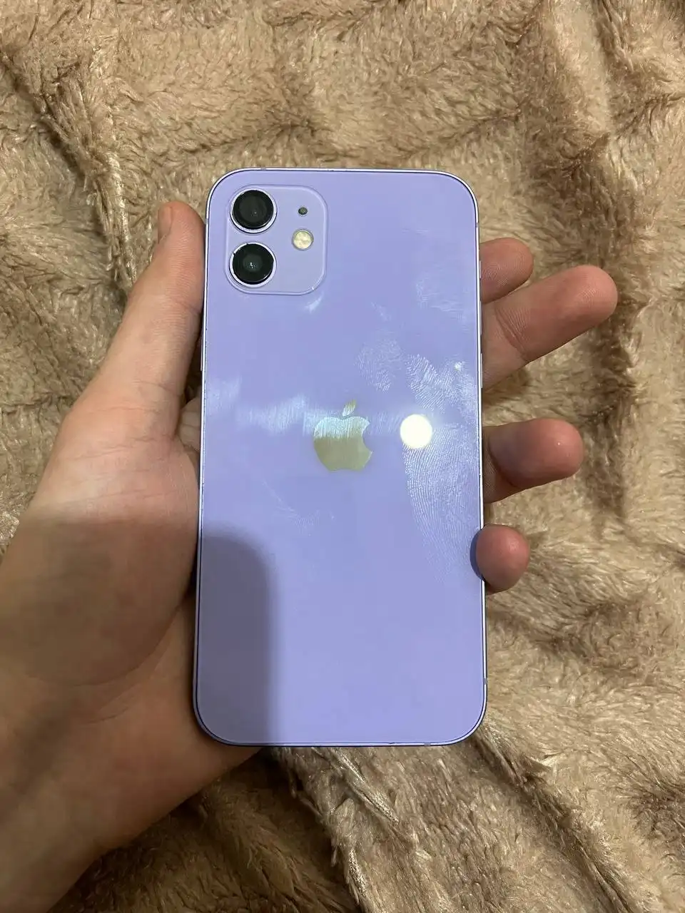 Продам срочно