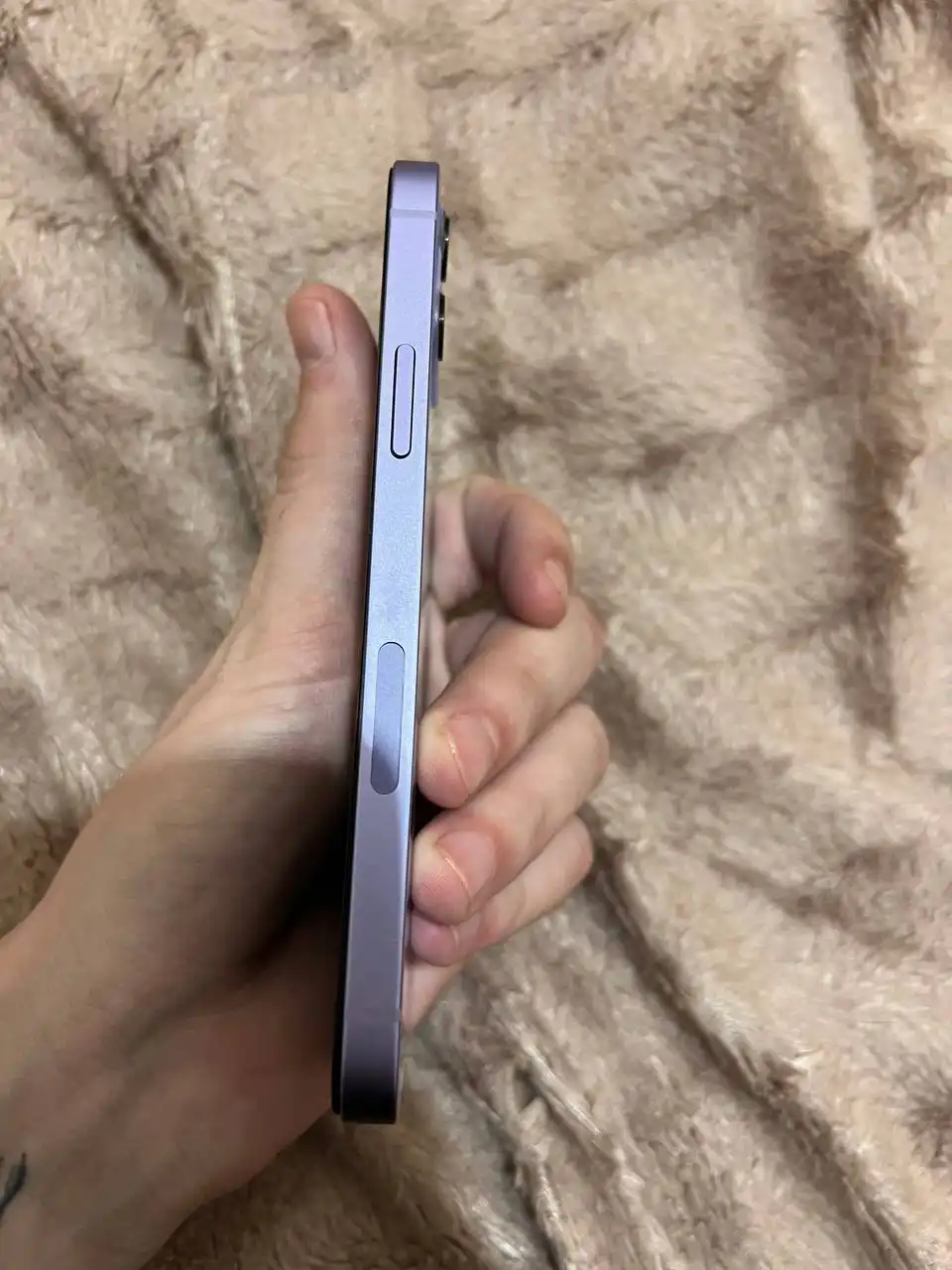 Продам срочно