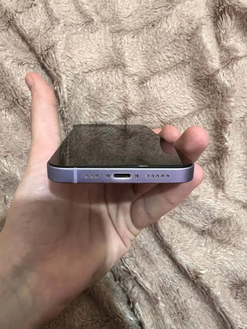 Продам срочно