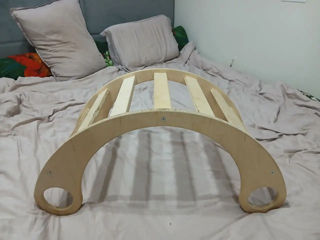 Дуга пиклера