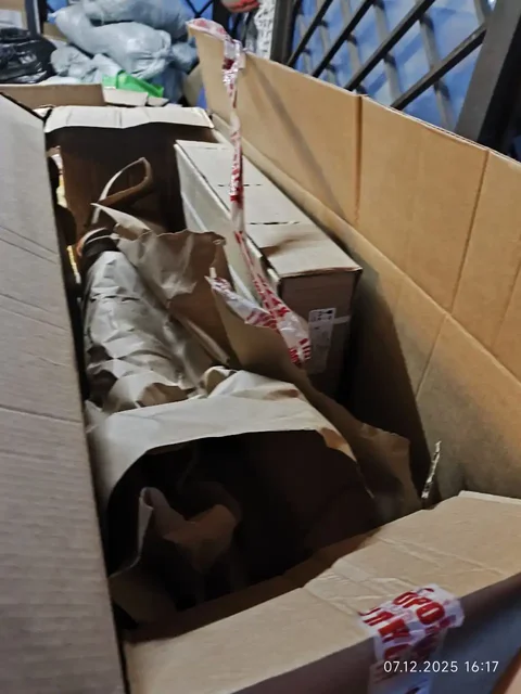 Полученная лампа с Центрального района Волгограда - частное объявление в Волгоград