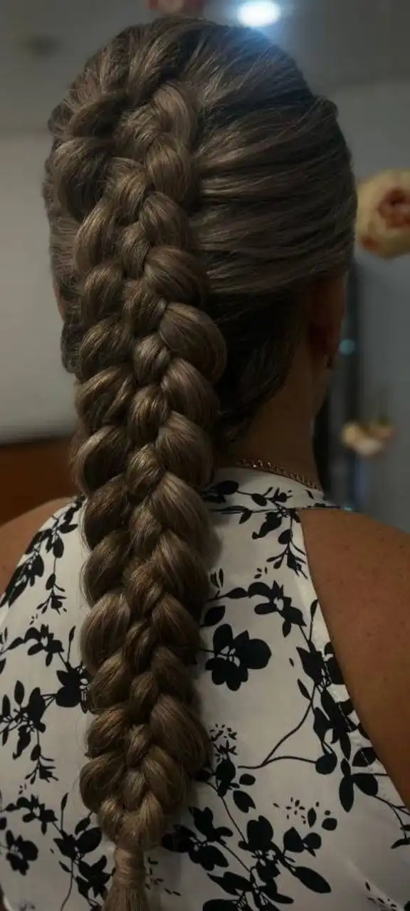 Парикмахерские услуги в Волгограде