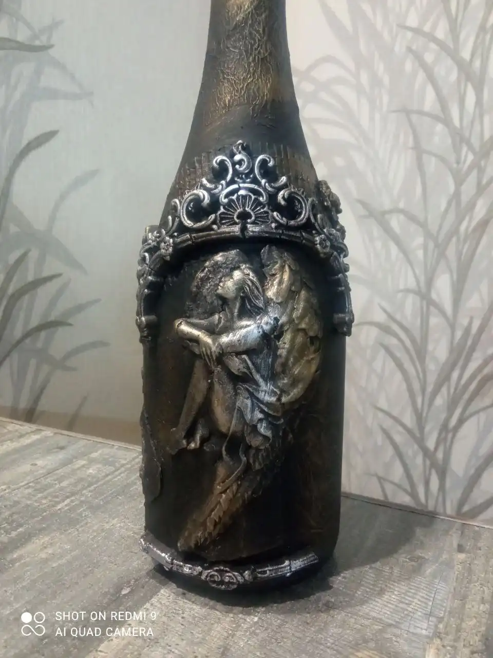 Продажа квартиры в Волгограде