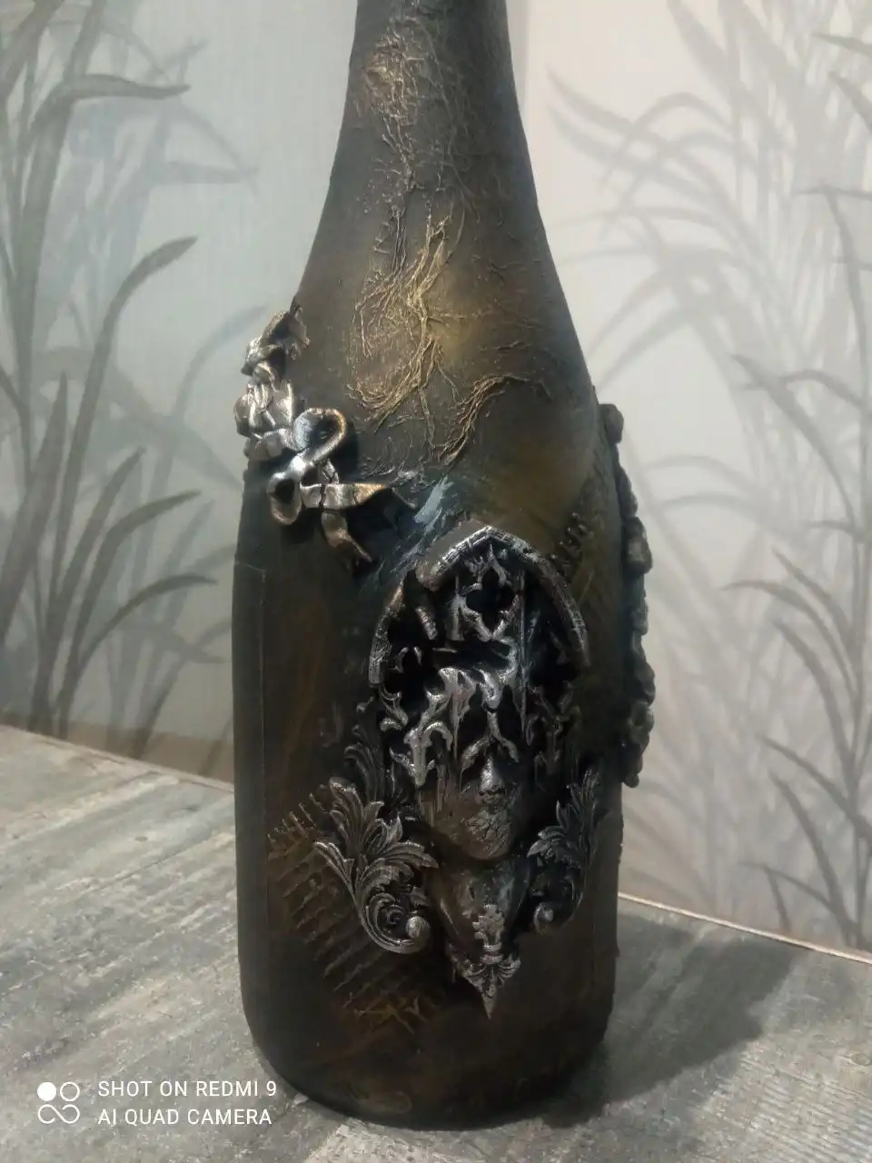 Продажа квартиры в Волгограде