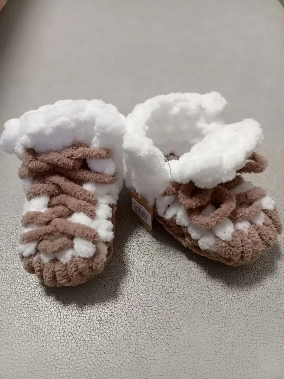 Продажа детских пинеток кед и других товаров