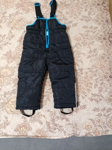 Бесплатные объявления и услуги в Волгограде - Услуги в Волгоград