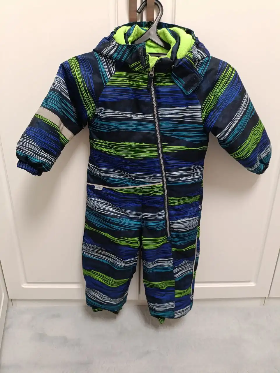 Продажа квартиры в Родниковой долине Волгограда