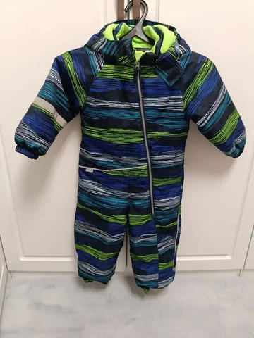 Продажа квартиры в Родниковой долине Волгограда - Недвижимость в Волгоград