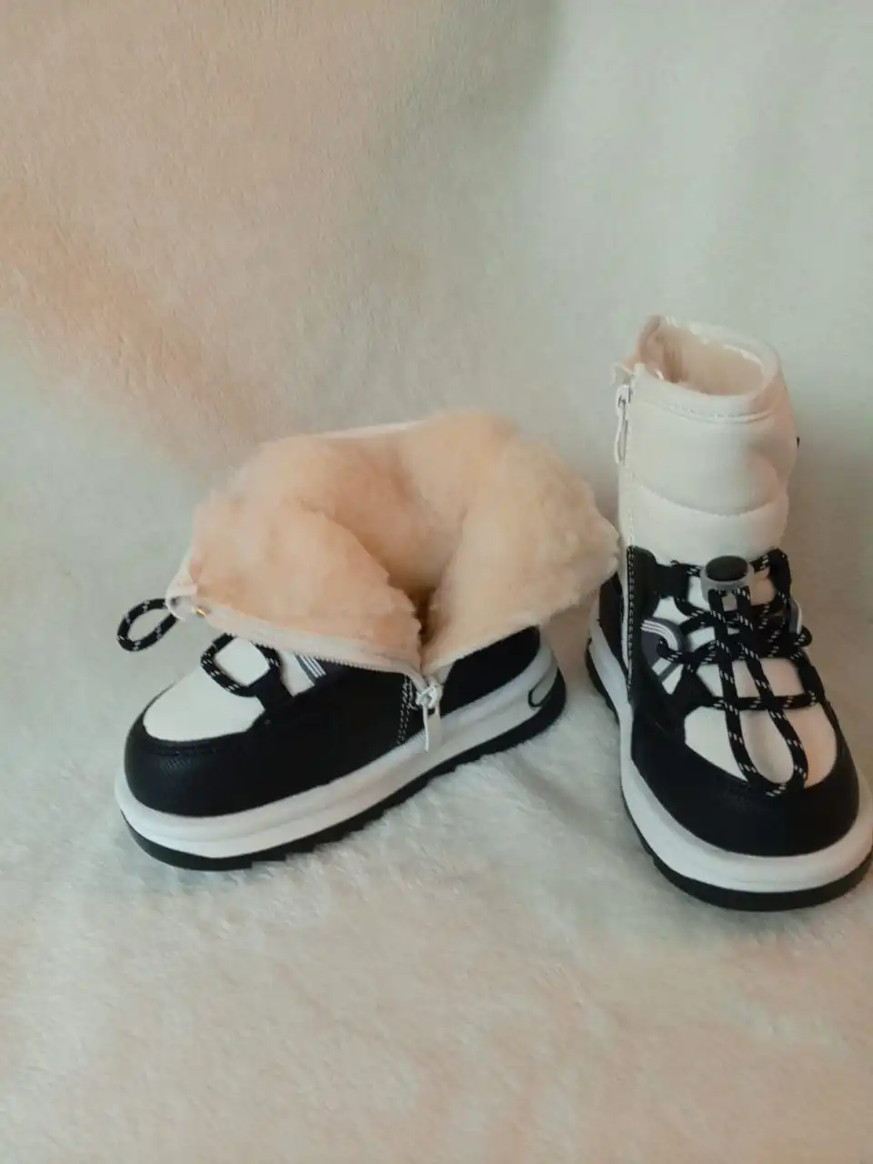 Зимние шины новые