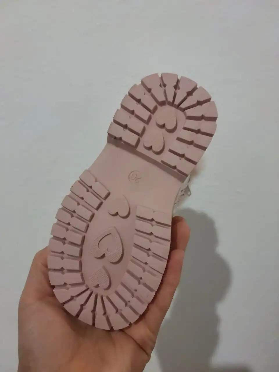 Зимние шины новые