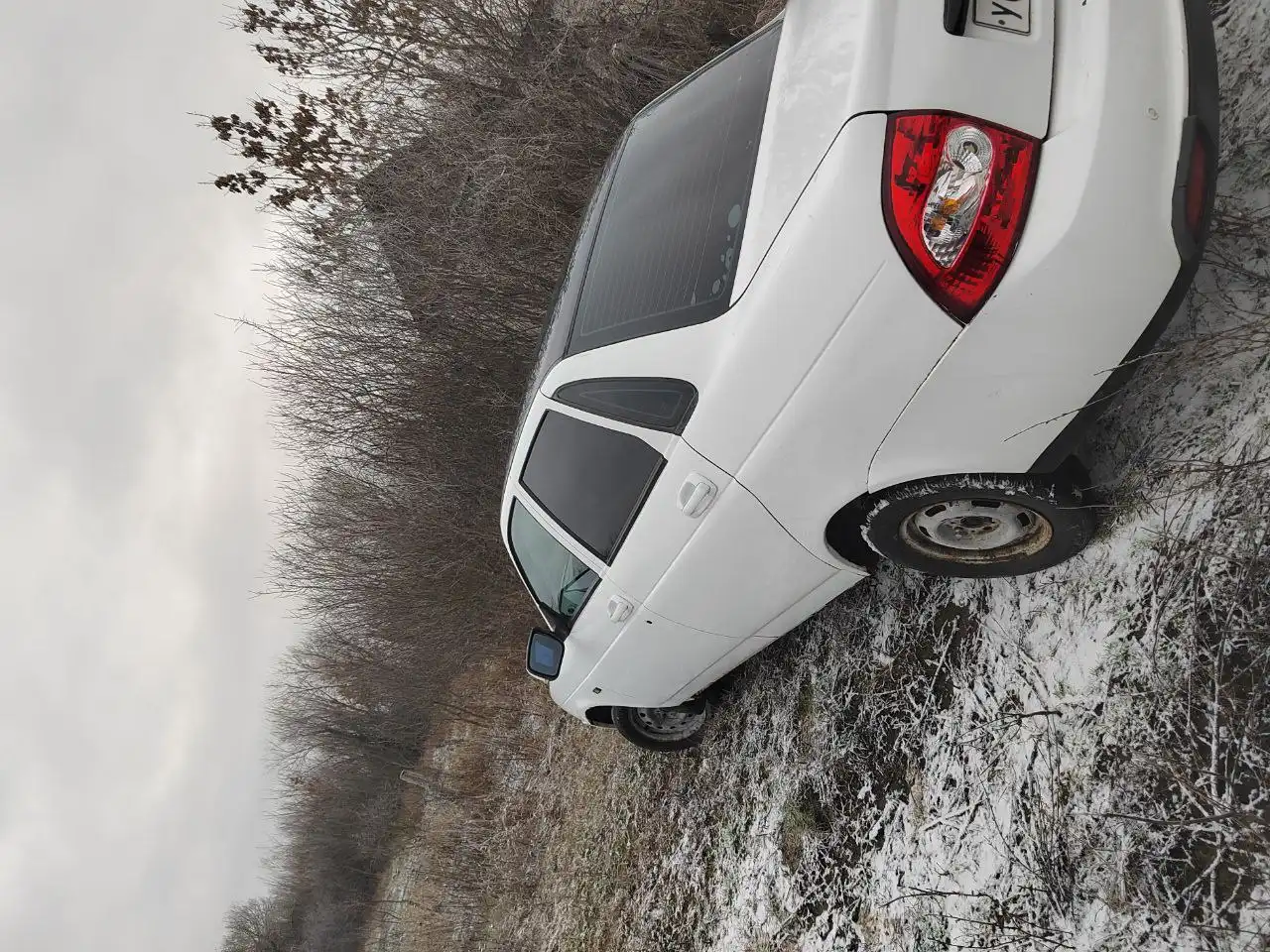 Родниковая долина Волгоград