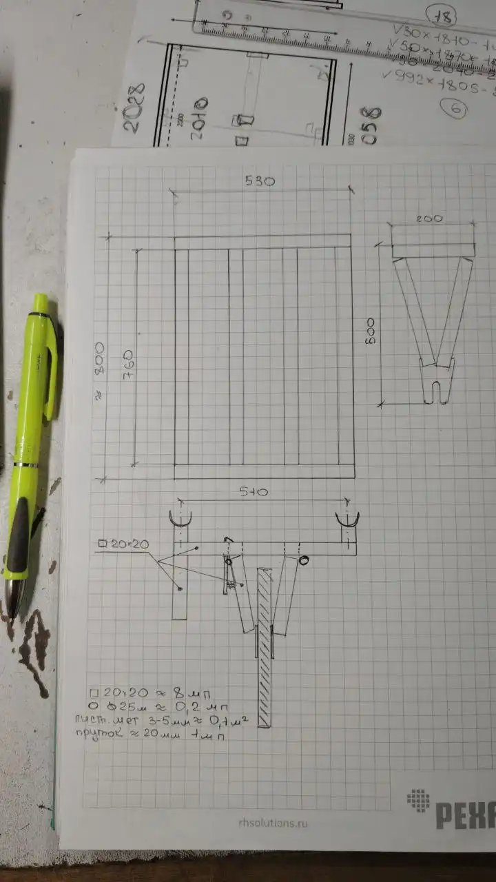 Продажа детской коляски в Волгограде