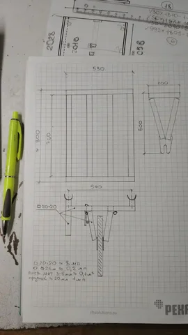 Продажа детской коляски в Волгограде - частное объявление в Волгоград