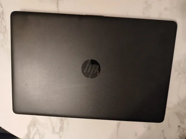 Продам ноутбук в хорошем состоянии - частное объявление в Волгоград