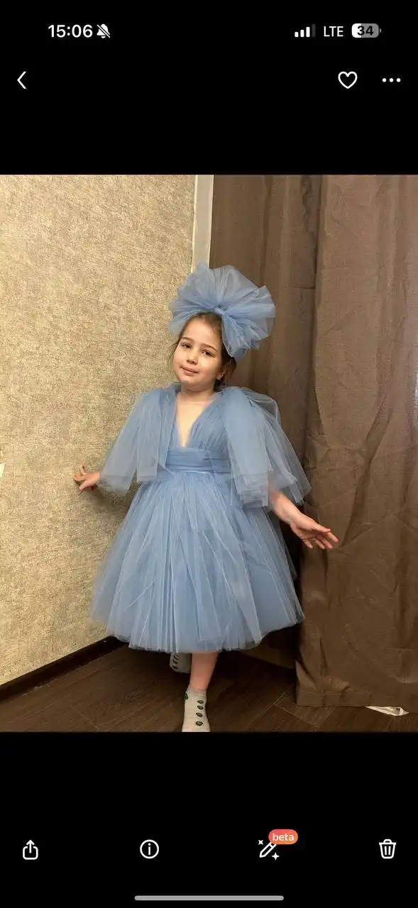 Детские товары и спортивное кимоно в Советском районе