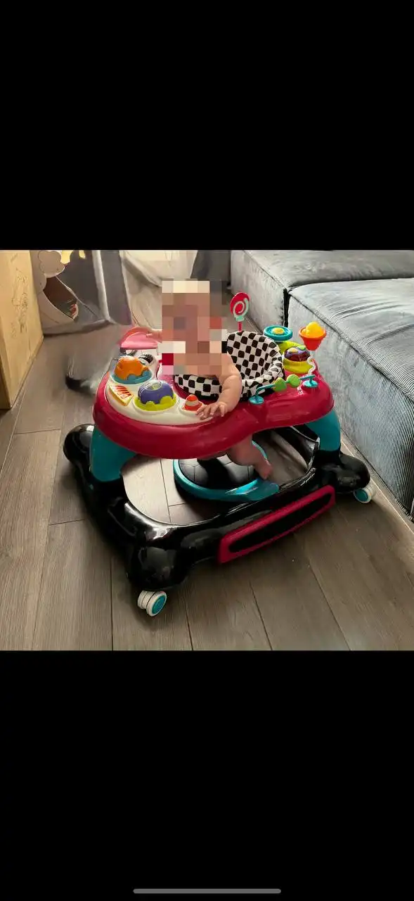 Детские товары и спортивное кимоно в Советском районе