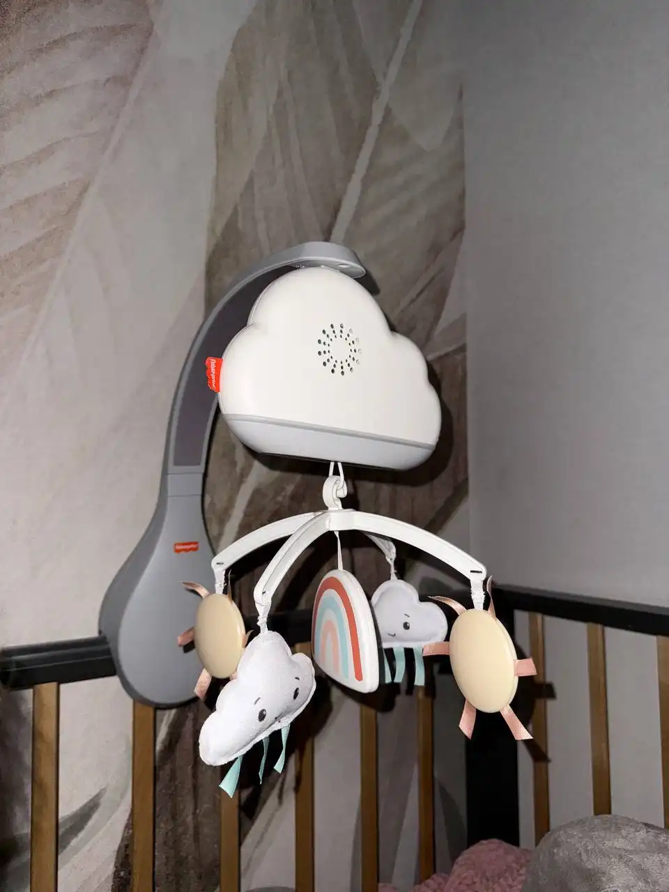 Детские товары и спортивное кимоно в Советском районе