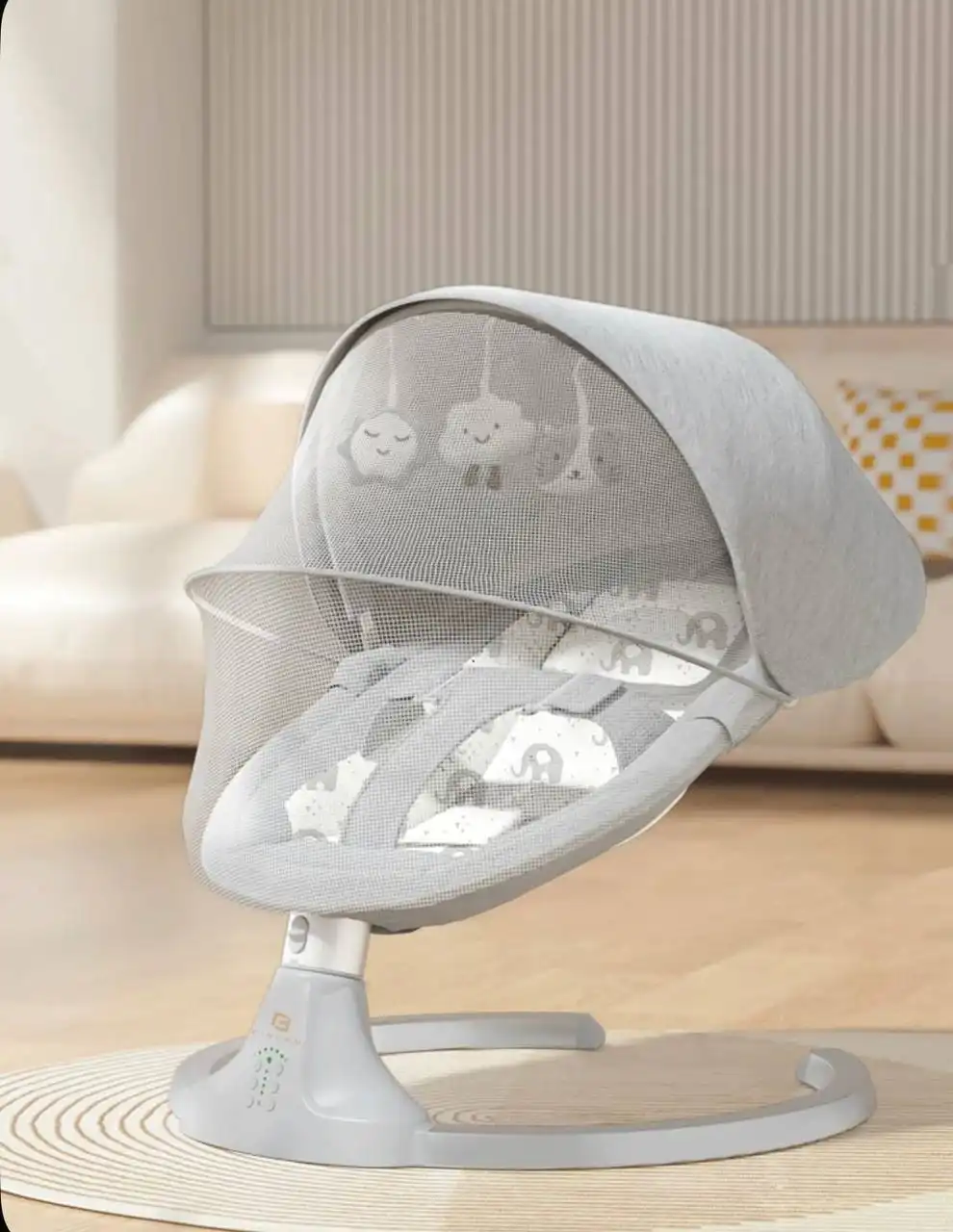 Продам электрокачельку