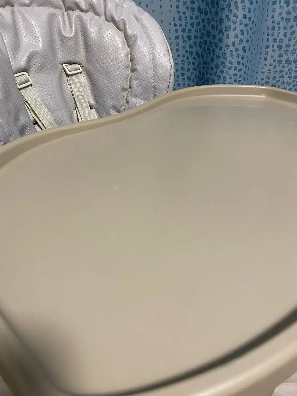 Стульчик детский в идеальном состоянии