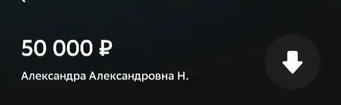 Оборудование для точки оказания помощи - частное объявление в Волгоград