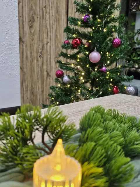 Аренда лофта на Максимке для празднования Нового года - Услуги в Волгоград