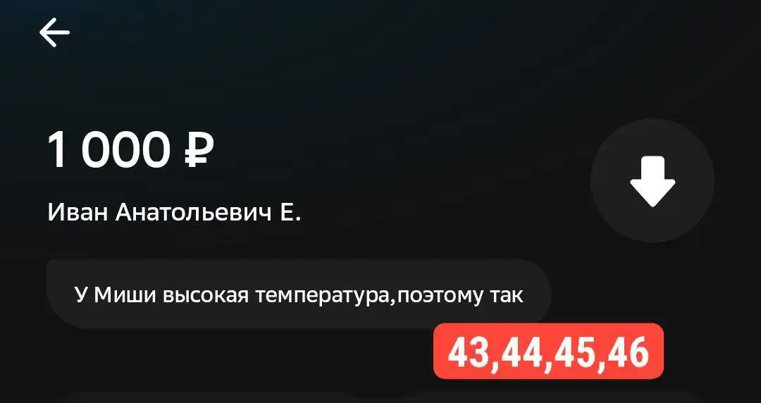 Продажа или услуги от мужчины в Волгограде