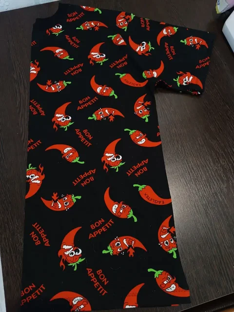 Продажа одежды: футболки, помидорки хулиганка - частное объявление в Волгоград