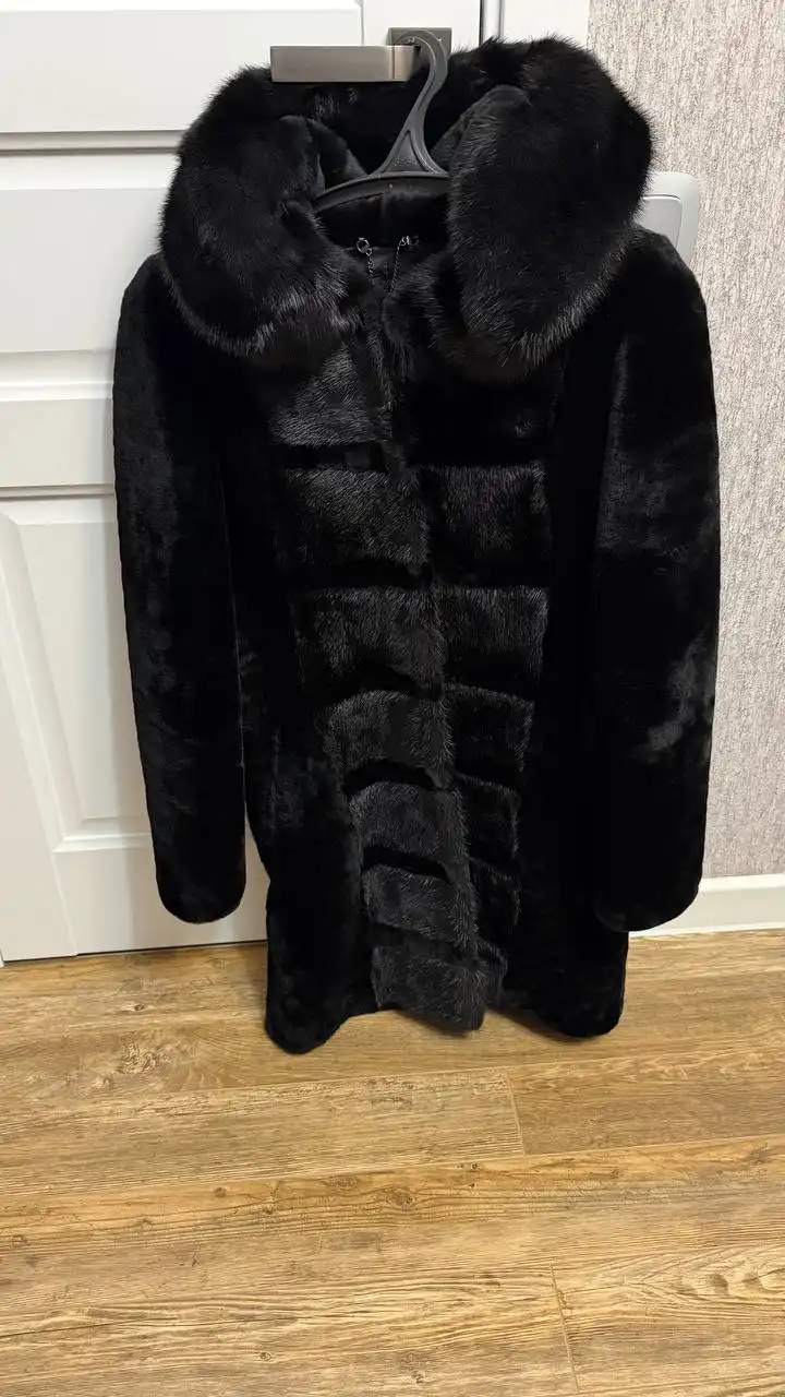 Отличное состояние, 15 р