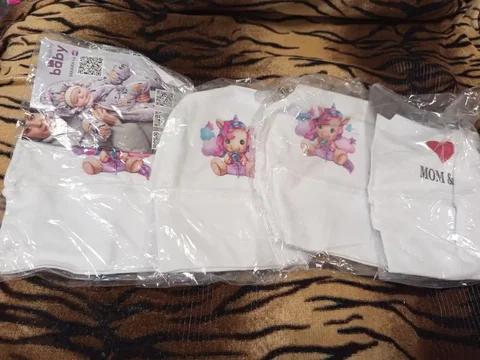 Шапочки для новорождённых - частное объявление в Волгоград