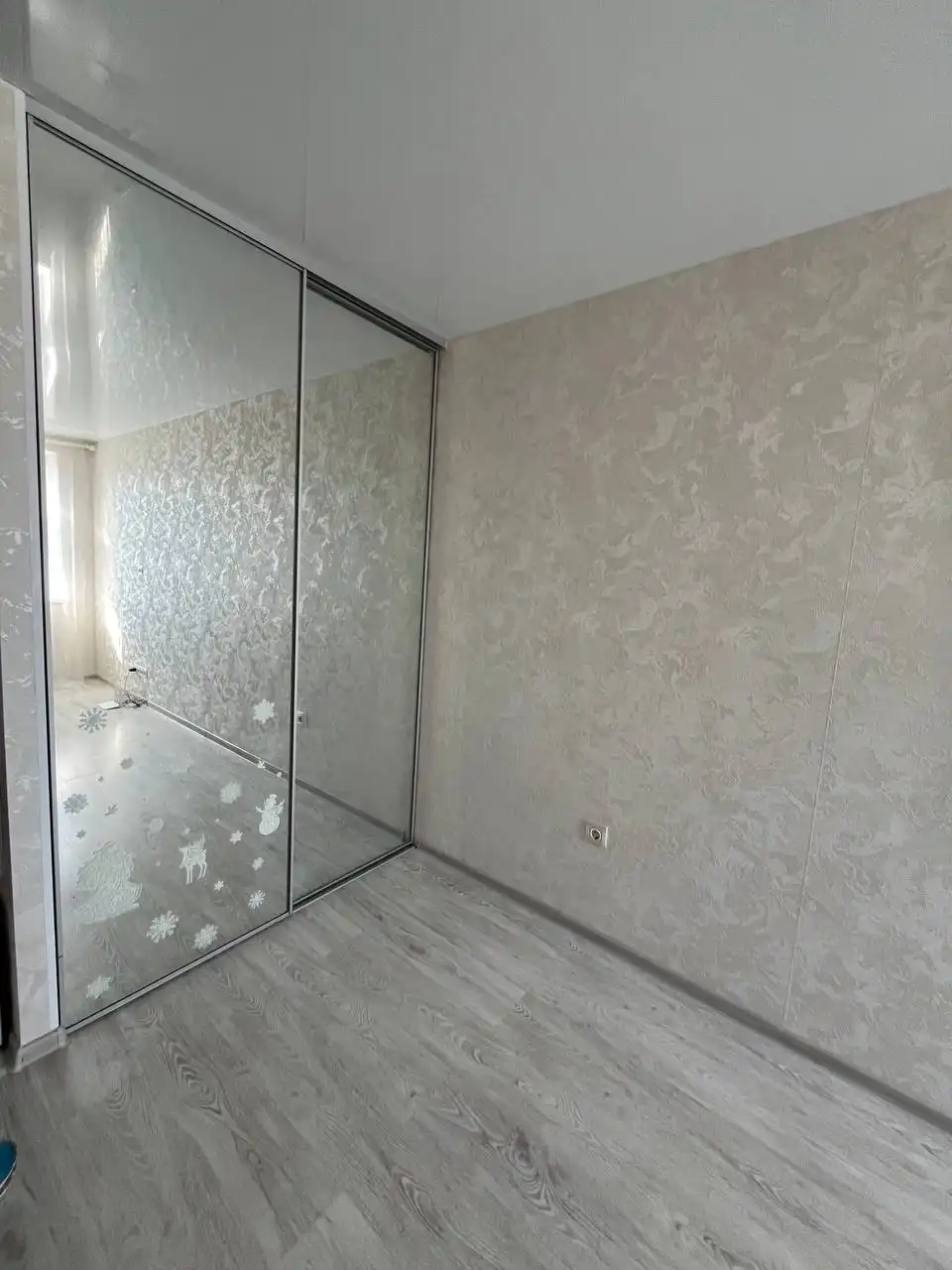 Сдам 1-комнатную квартиру в Волгограде, Советский район