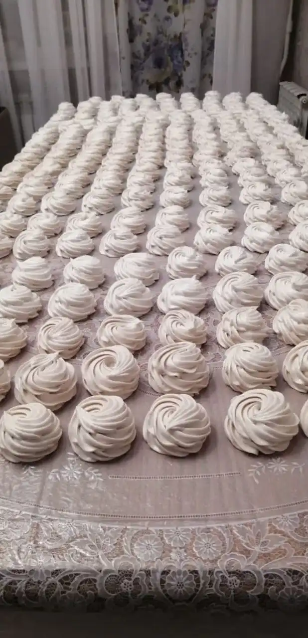 Бесплатные объявления в Волгограде