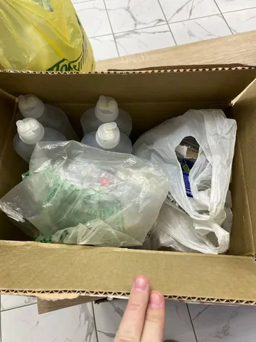 Передача медикаментов для госпиталя - Услуги в Волгоград