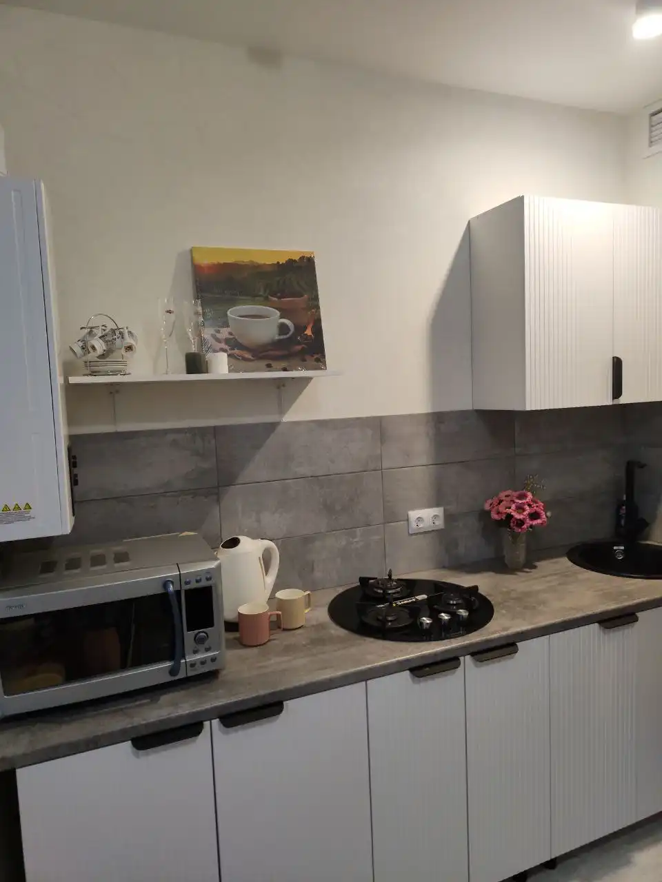 Сдача квартир посуточно и на часы в Волгограде