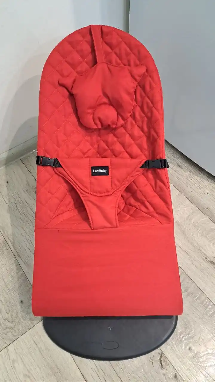 Шезлонг в отличном состоянии