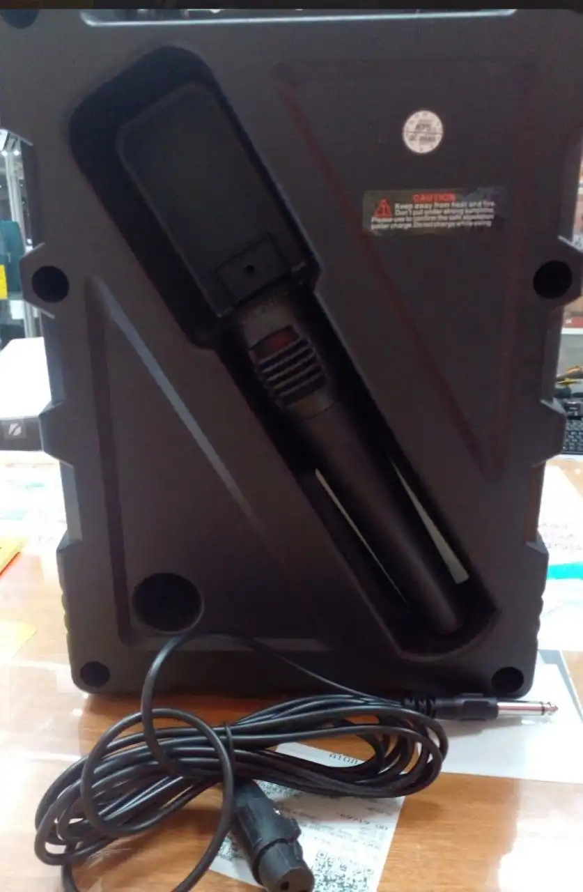 Продажа б/у техники с неисправным USB-входом