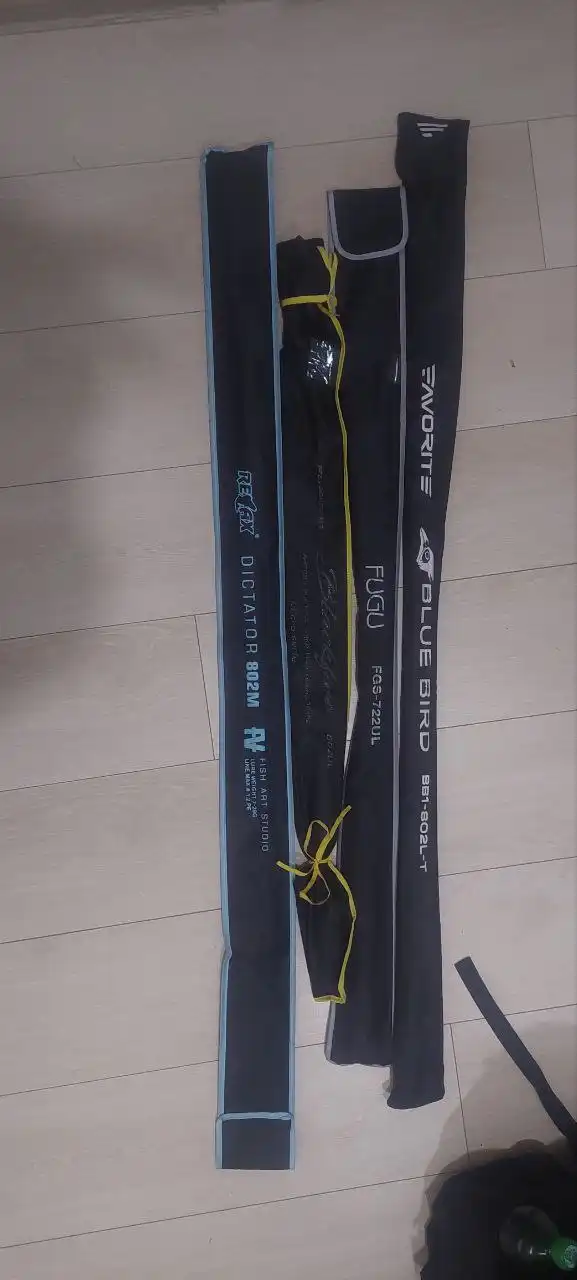 Продажа товаров в Волгограде