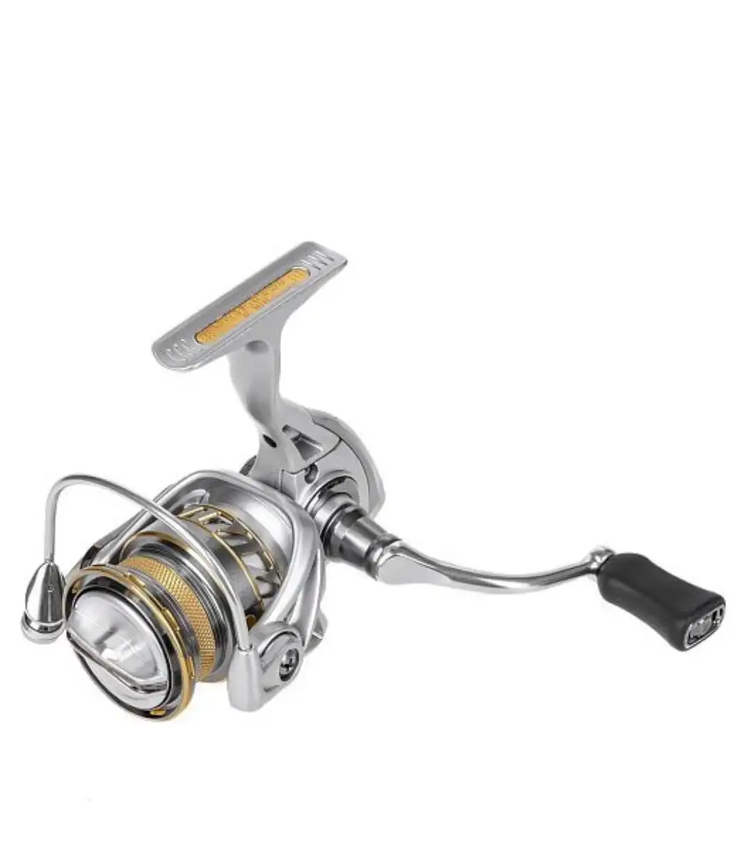 Продажа товаров в Волгограде