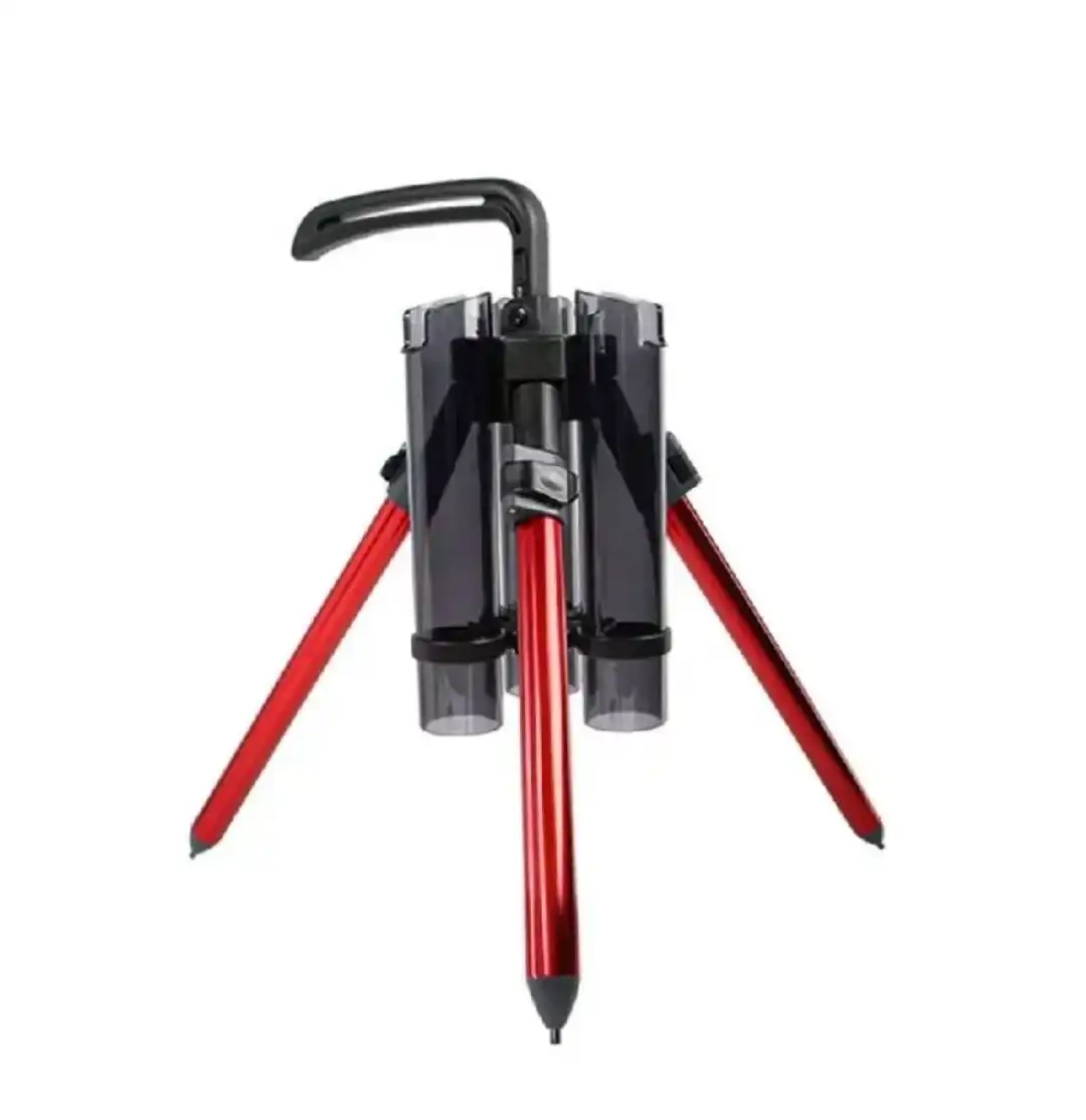 Продажа товаров в Волгограде