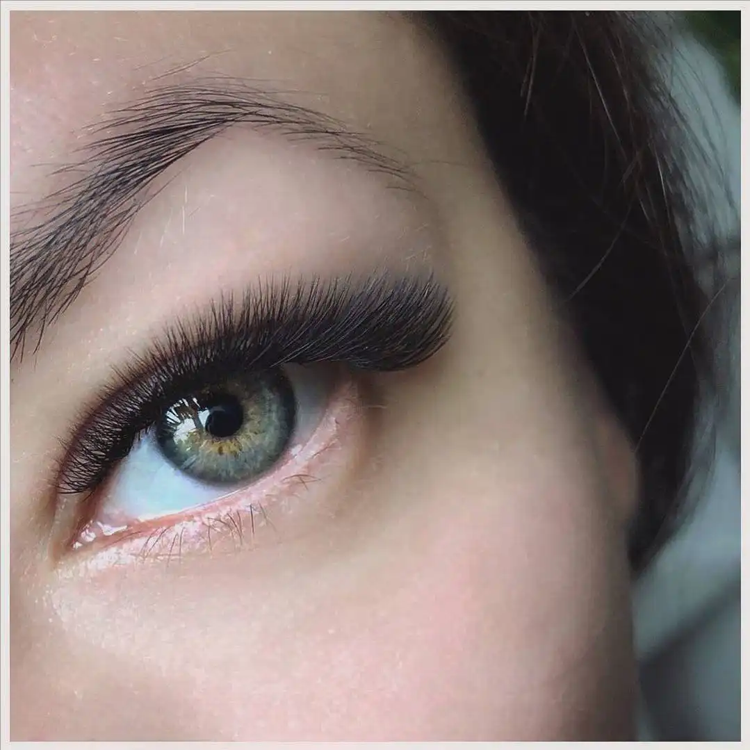 Бьюти-студия MiMi в Волгограде