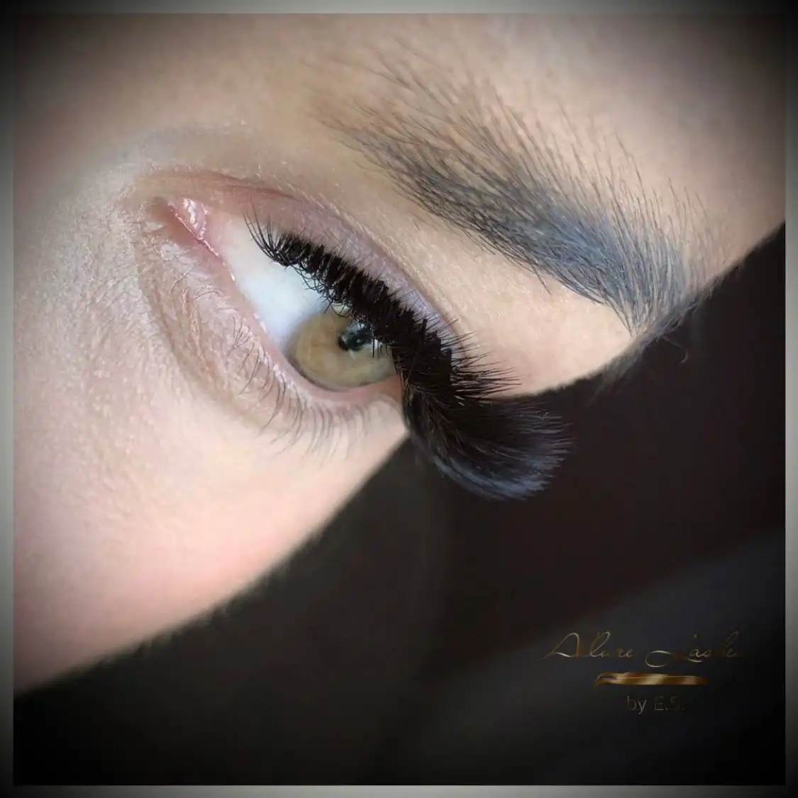 Бьюти-студия MiMi в Волгограде