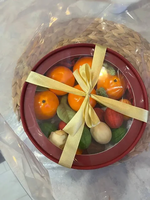 Предзаказ наборов в Волгограде - Услуги в Волгоград