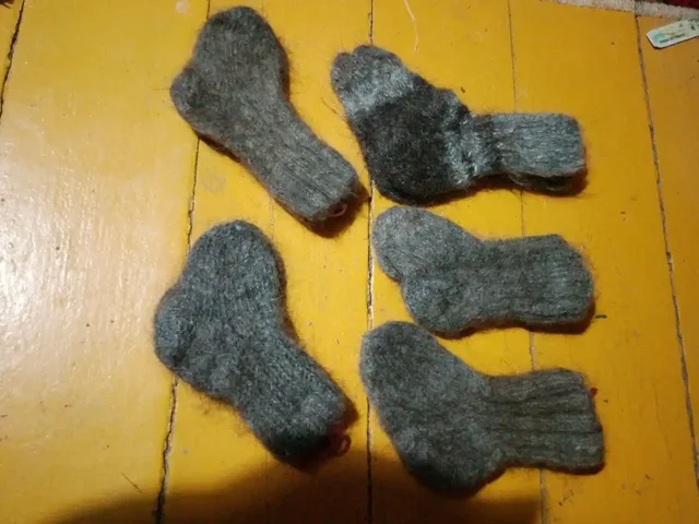 Объявления Волгограда - Услуги в Волгоград