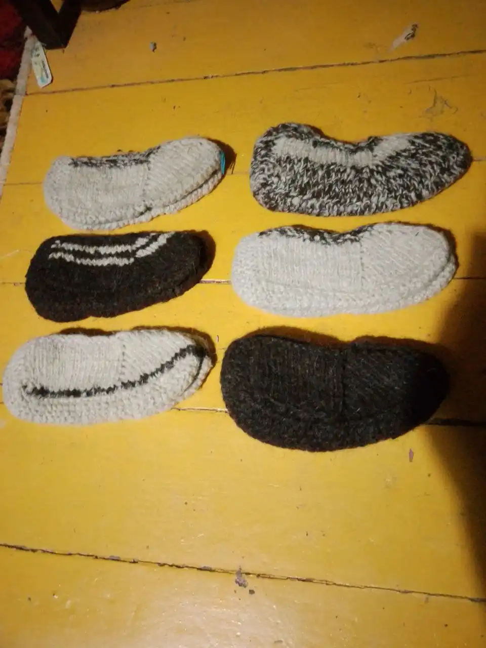 Объявления Волгограда