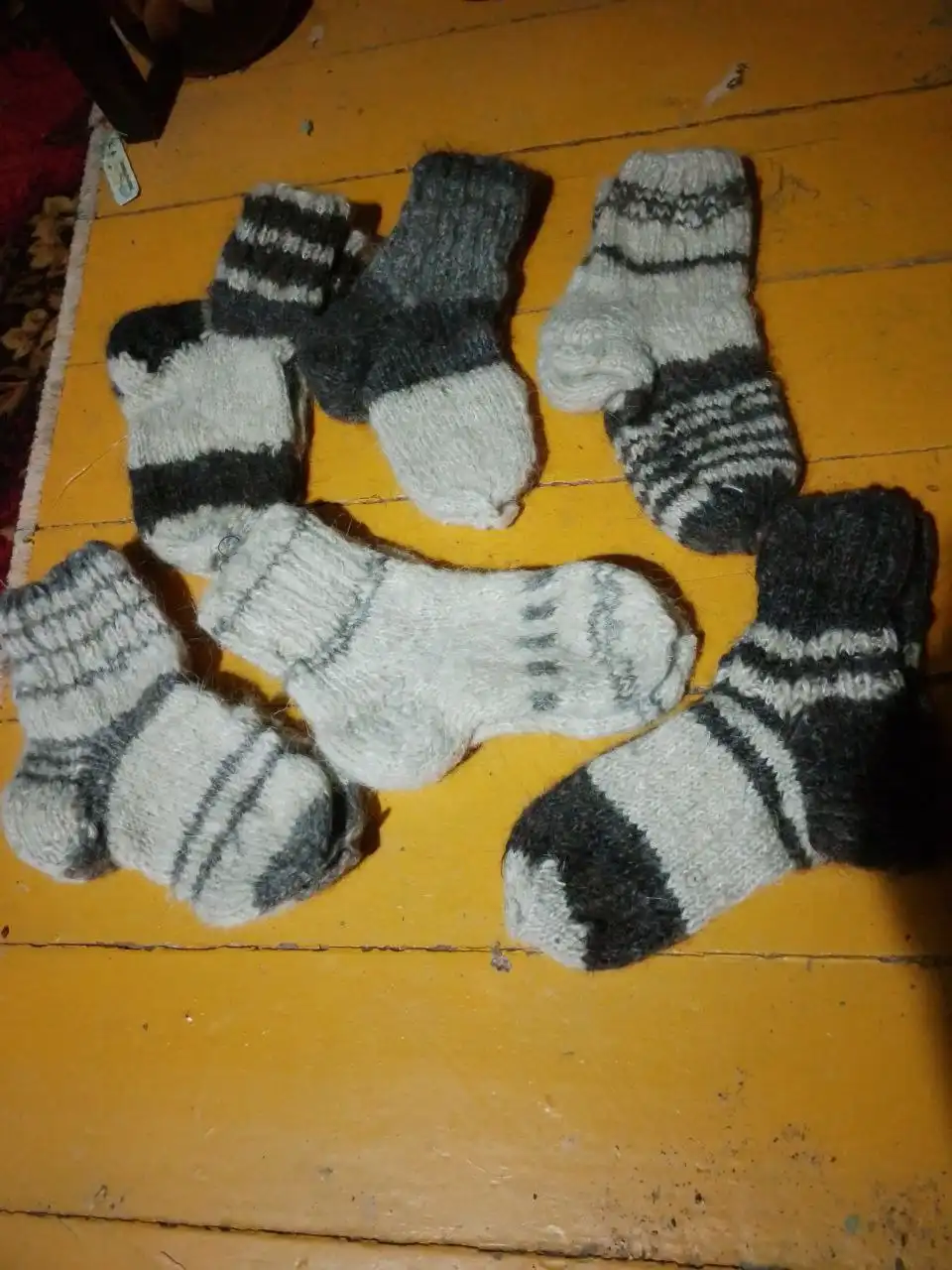 Объявления Волгограда