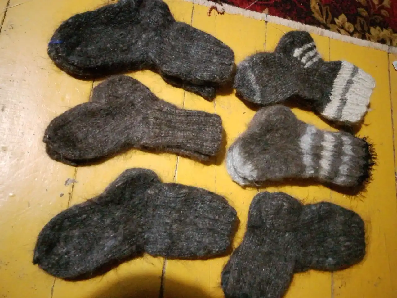 Объявления Волгограда