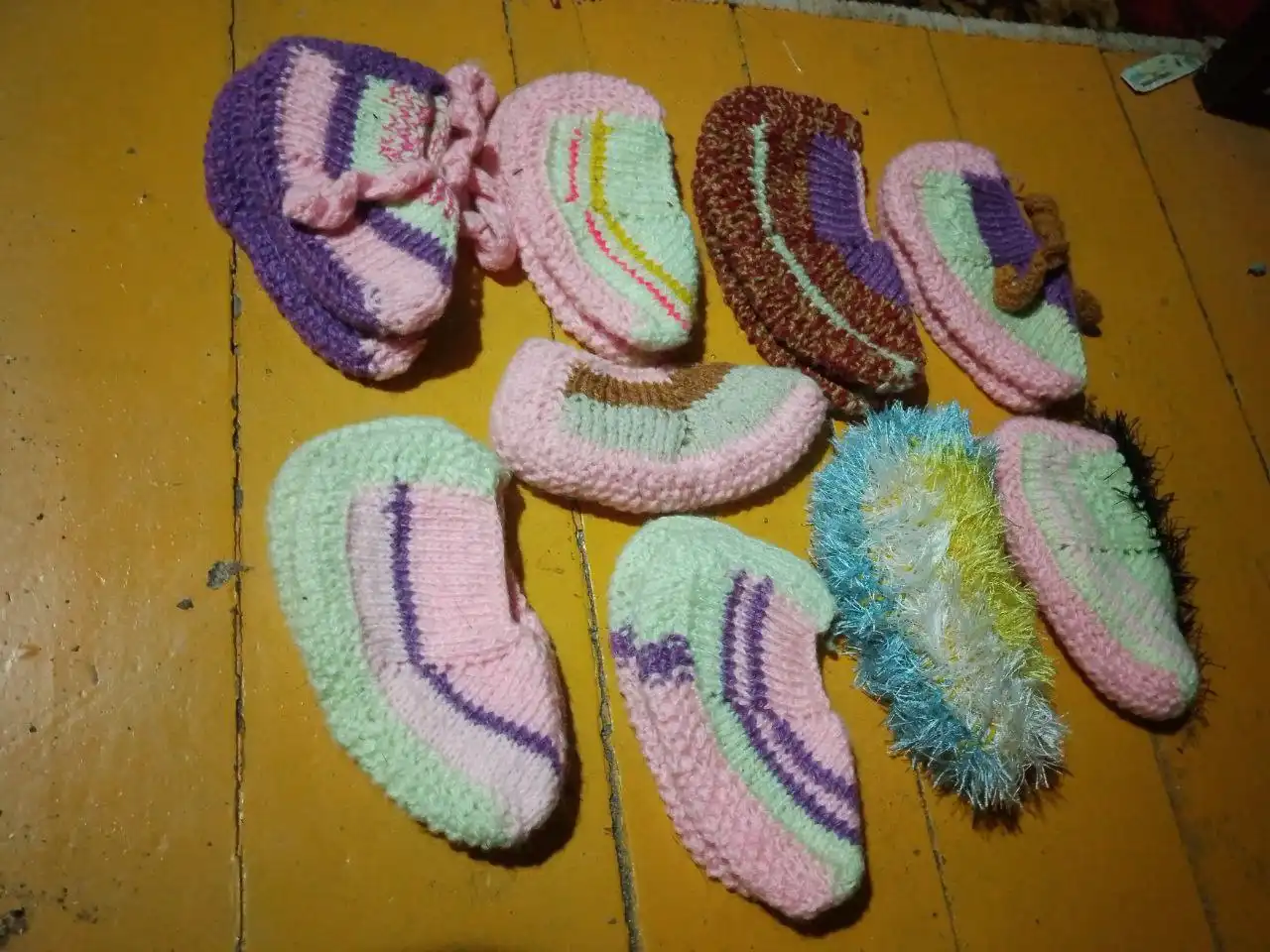 Объявления Волгограда