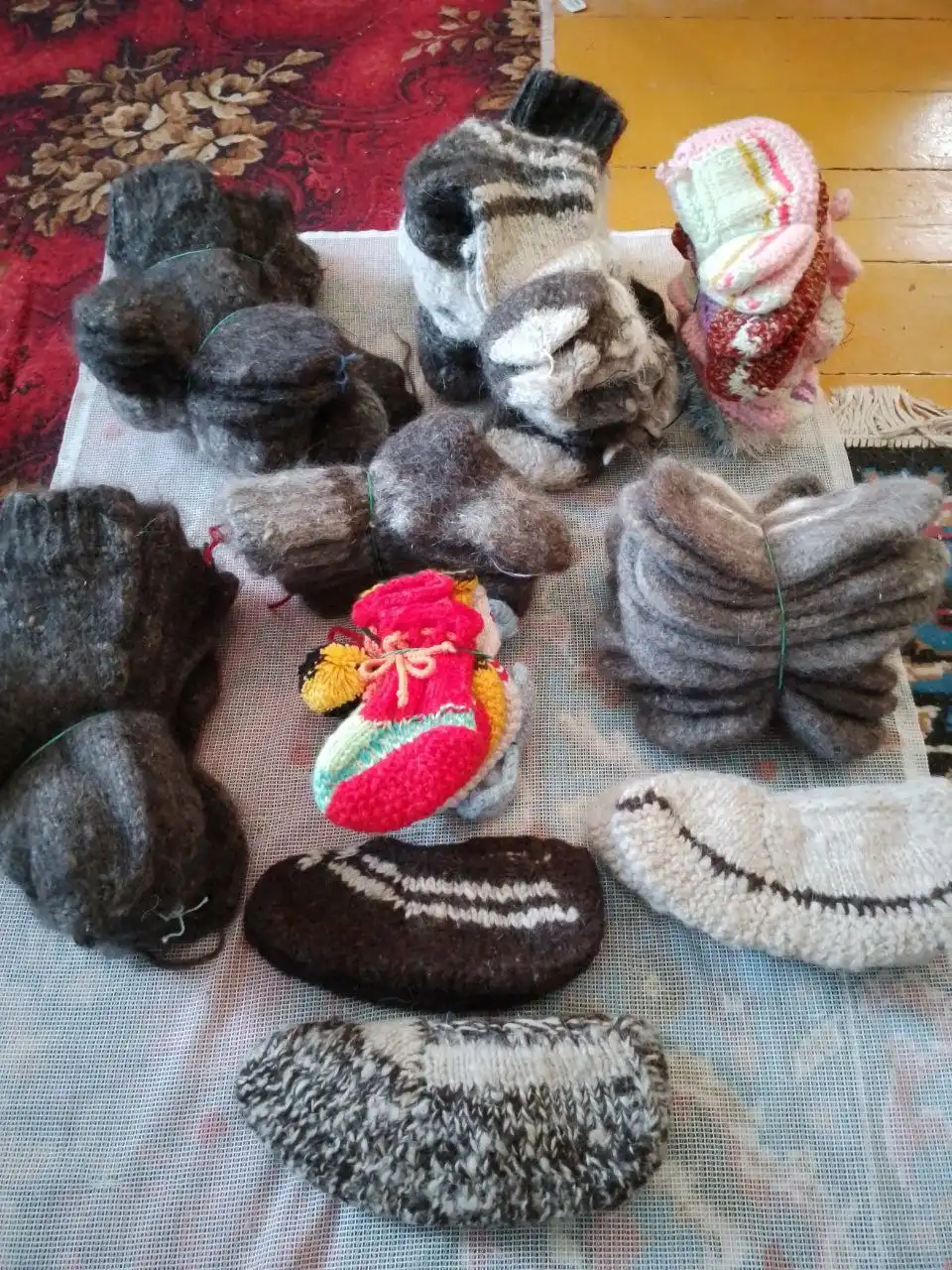 Объявления Волгограда