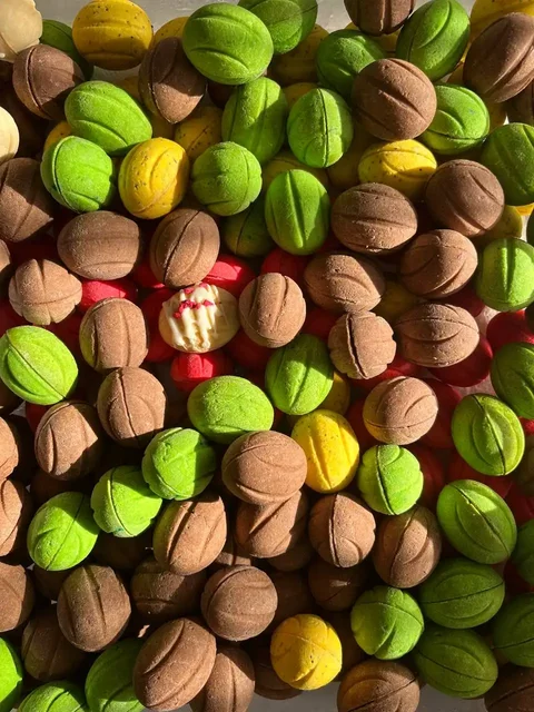 Бесплатные объявления и услуги Волгограда - Услуги в Волгоград