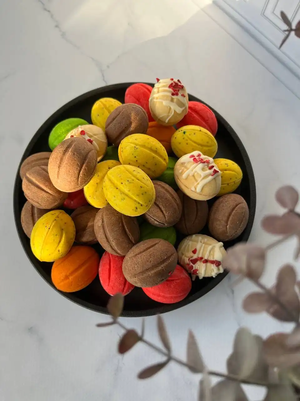 Бесплатные объявления и услуги Волгограда