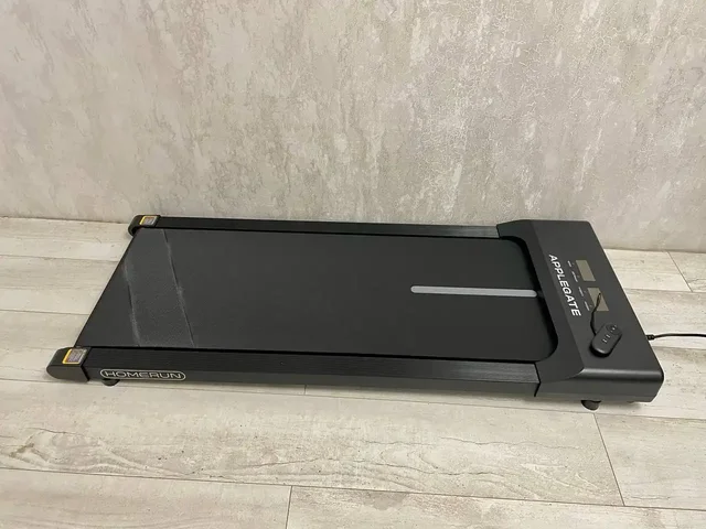 Беговая дорожка в аренду на месяц - частное объявление в Волгоград